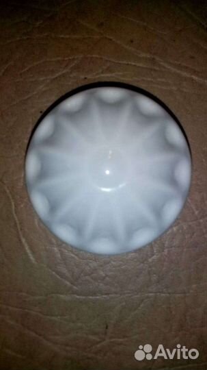 Дверные ручки