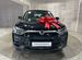 Новый KGM Korando 1.5 AT, 2025, цена 3395000 руб., Ярославль