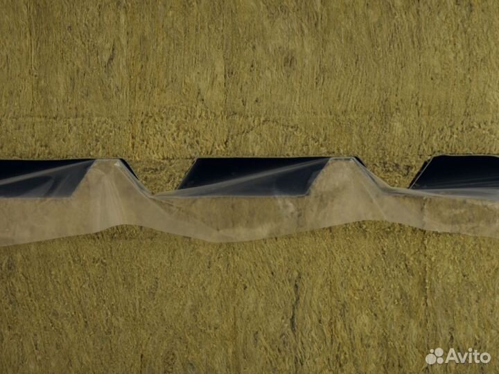 Сэндвич панели новые в наличии