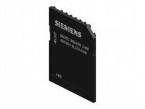 6ES7954-8LC03-0AA0 Siemens Card