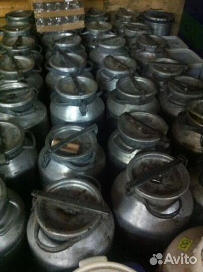 Мед оптом от 1 тонны