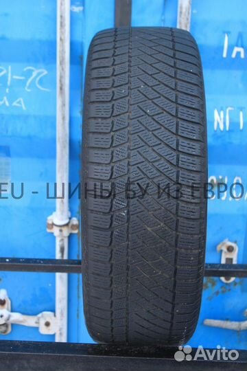 Continental ContiVikingContact 6 215/60 R17 96T