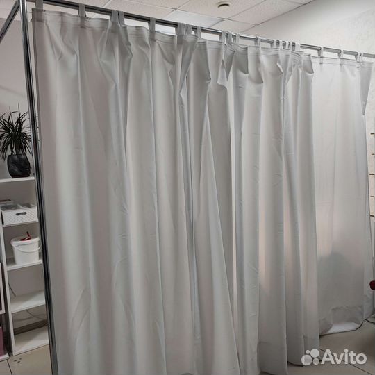 Ширма -штора