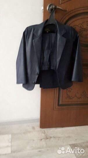 Костюмы на выпускнрй в д/с и в школу