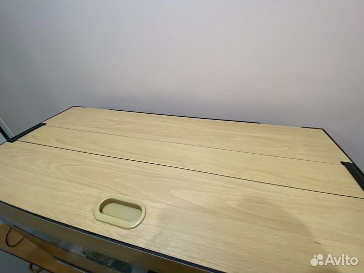 Аквариум 120 литров