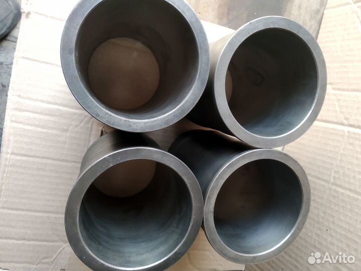 Гильзы на уаз,газ