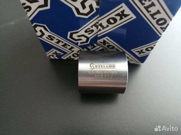 Ролик обводной ремня грм