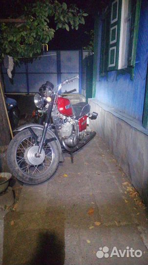 Продам Юпитер 5