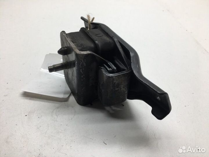 Подушка двигателя Subaru Impreza GG2 EJ152 2003