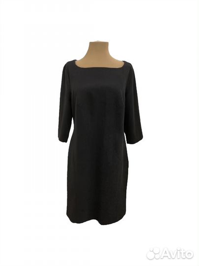 Платье ketroy 44