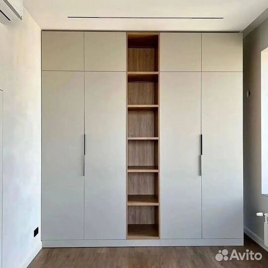 Шкаф напрямую с фабрики