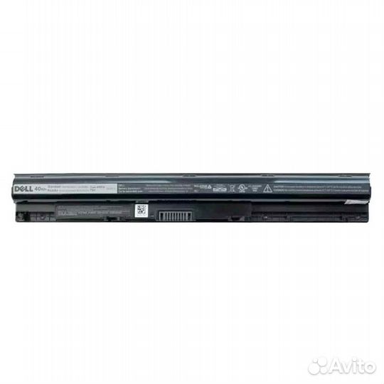 Акб ноут. Dell 3558 14.8V 2600mAh. Отп. в регионы