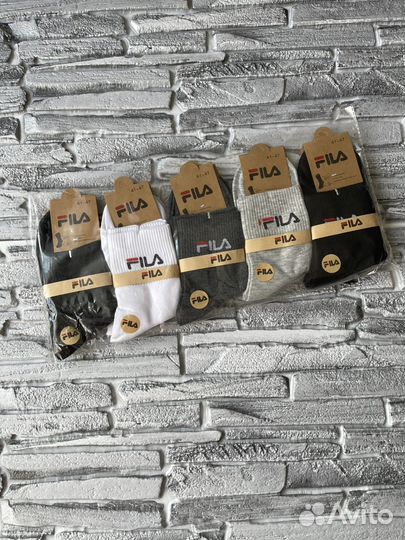 Носки оптом