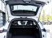 Новый Jetour Dashing 1.5 AMT, 2026, цена 3029900 руб., Ярославль