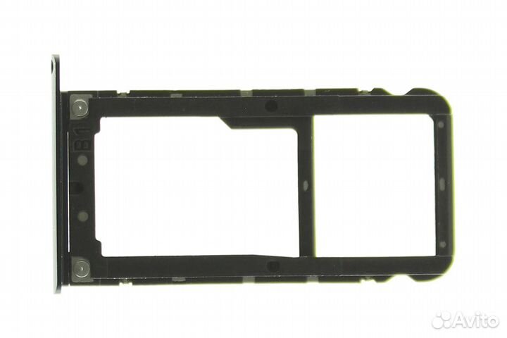 Sim сим лоток xiaomi