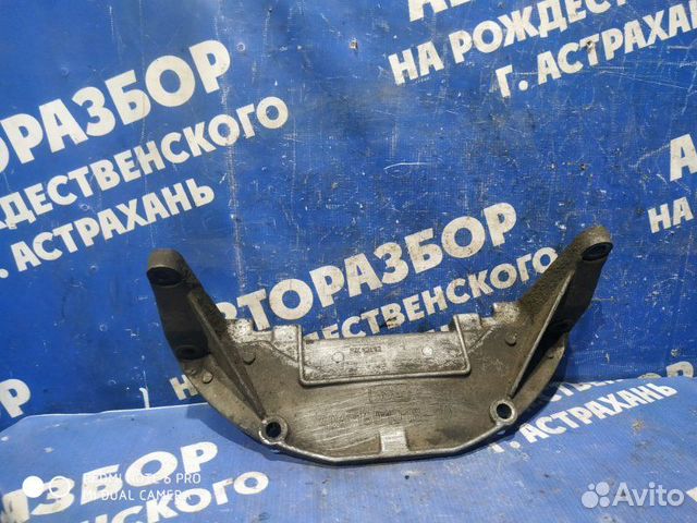 Усилитель картера сцепления Газ Газель 3302