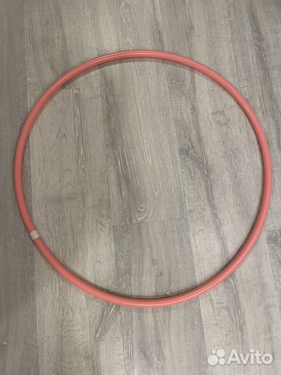 Обруч Sasaki M13 65см