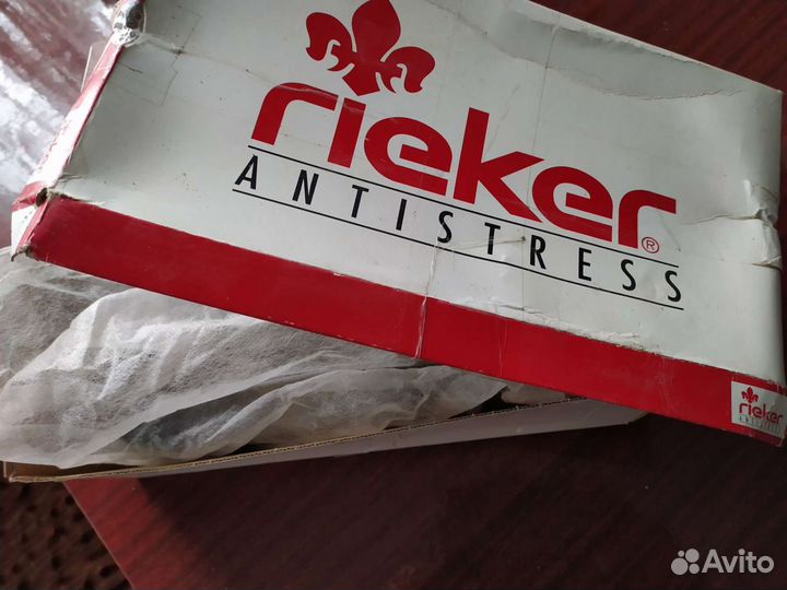 Туфли женские 39 размер натуральная кожа