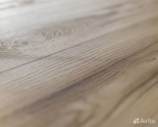 Ламинат водостойкий