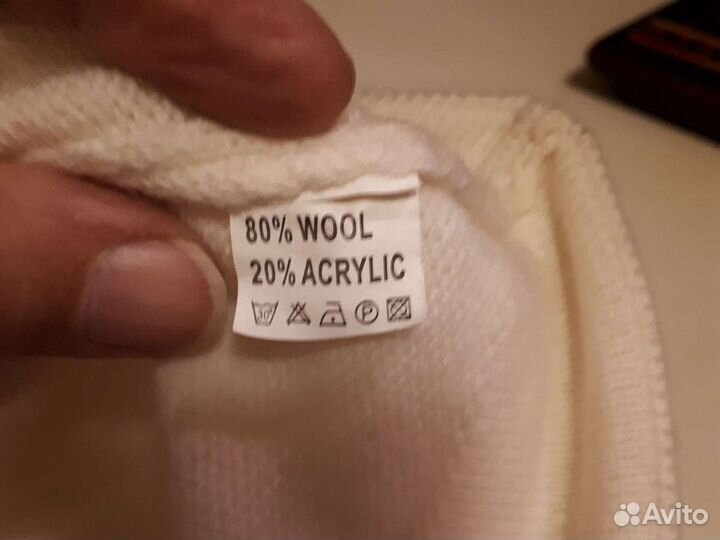 Шляпка женская прикольная