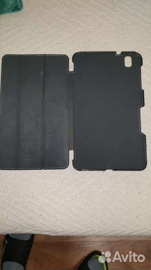 Samsung galaxy Tab Pro 8 4