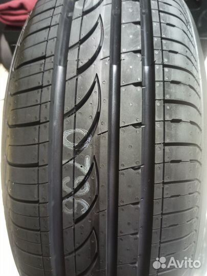 Pirelli Formula Energy 195/65 R15 91V