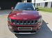 Jeep Compass 2.4 AT, 2020, 59 000 км с пробегом, цена 2590000 руб.