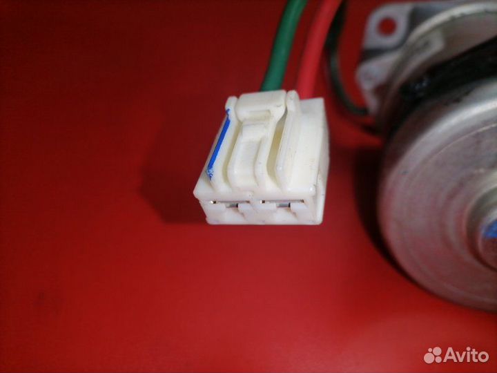 Электроусилитель рулевой рейки Toyota Corolla