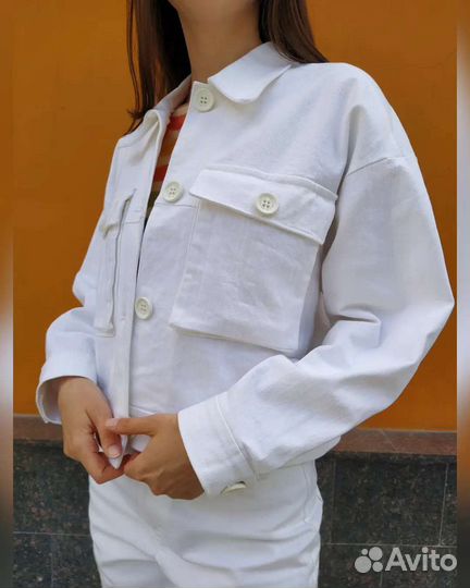 Пошив одежды на дому