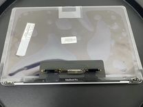 Дисплей Матрица MacBook Pro 16 2019 2021 2023