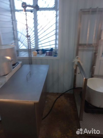 Вдп, сыроварня, оборудование для перерабоки молока