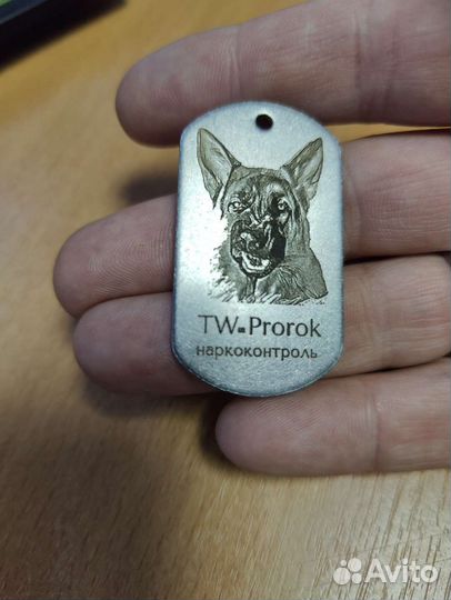 Гравировка на всем, русификация клавиатуры