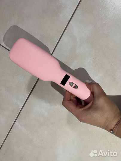 Стайлер для волос