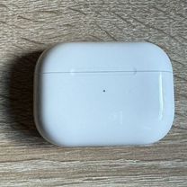 Оригинальные airpods pro