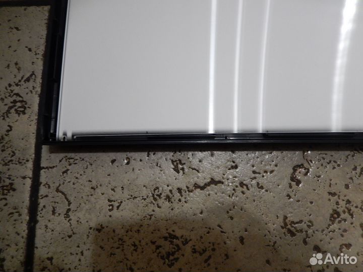 Рассеиватель для телевизора