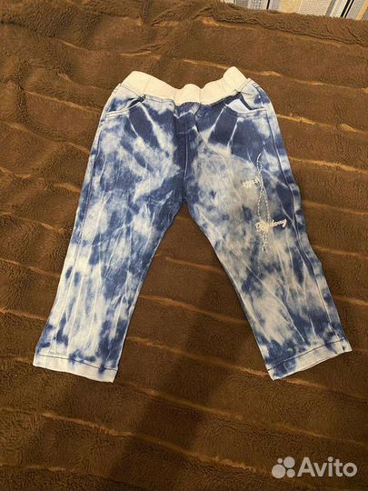 Вещи для мальчика (68-74 см)