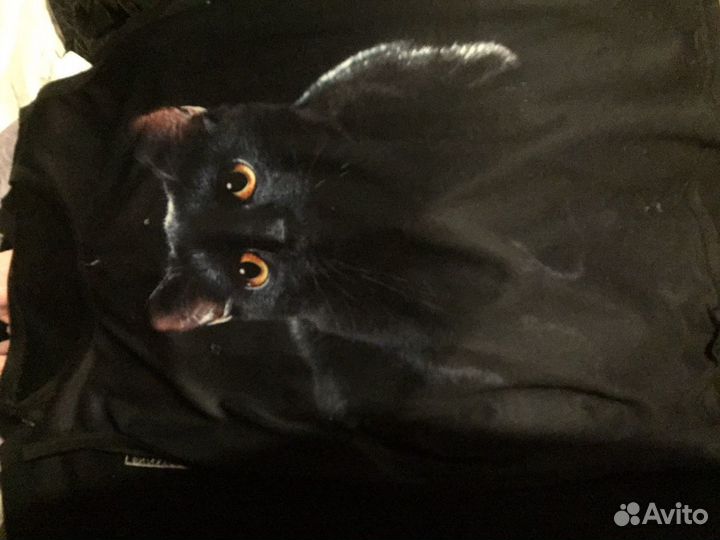 Вещи,для девочки