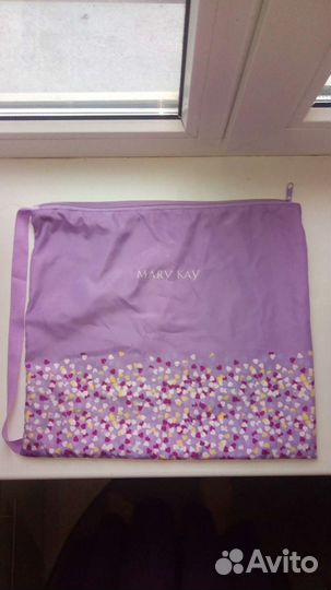 Сумка мешок для обуви (сменки)