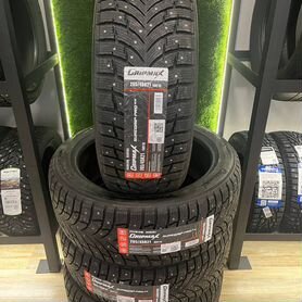 Gripmax SureGrip Pro Ice 265/45 R21 108T