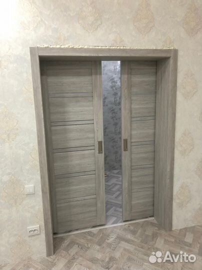 Окна пластиковые пвх