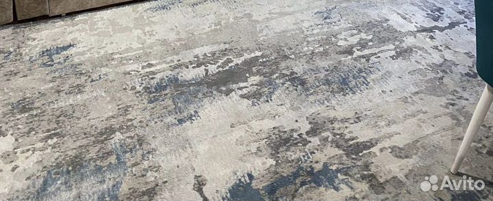 Ковры и паласы