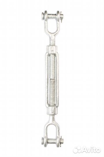 Талреп вилка-вилка M32