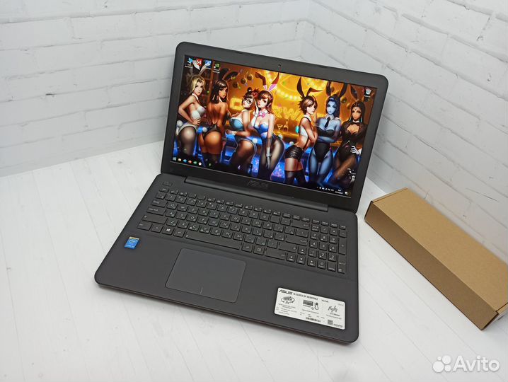 IPS/FHD/i5/2.7GHz/DDR3 8GB/SSD 480GB