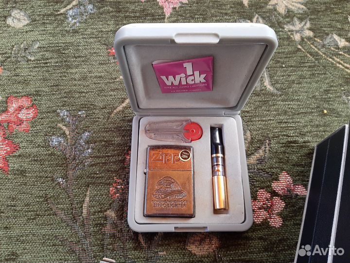 Кошелёк, брелоки, визитница, термркружка, рекламна