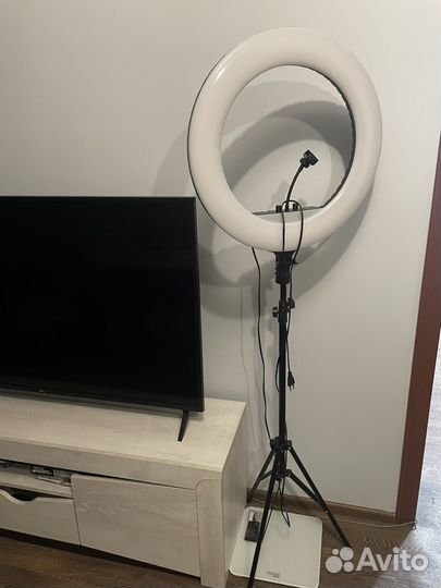 Все для наращивания ресниц