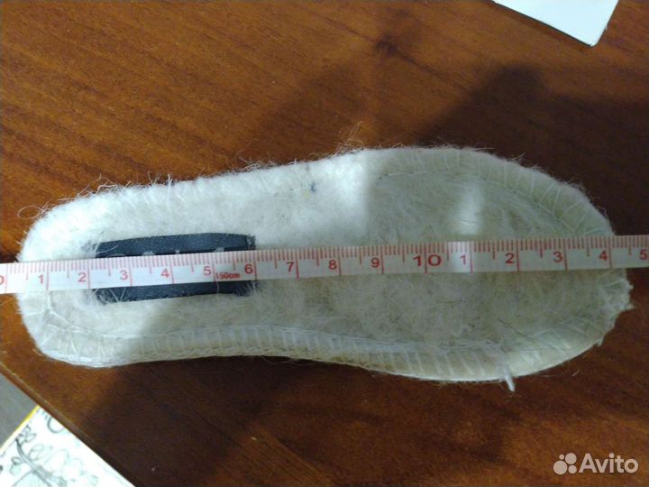 Детская обувь для девочек