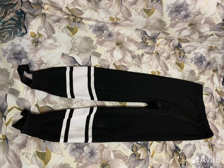 Одежда для хоккея