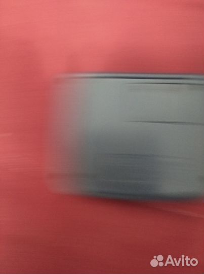 Калькулятор карманный Sunway SB-928A