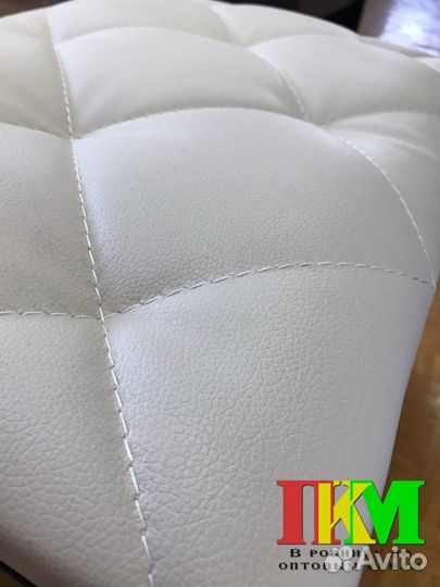 Тумба Некст тб-20