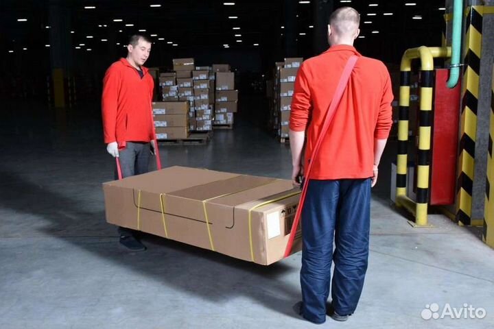 Грузчики. Переезды. Разнорабочие. Газель